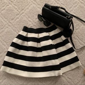 Forever 21